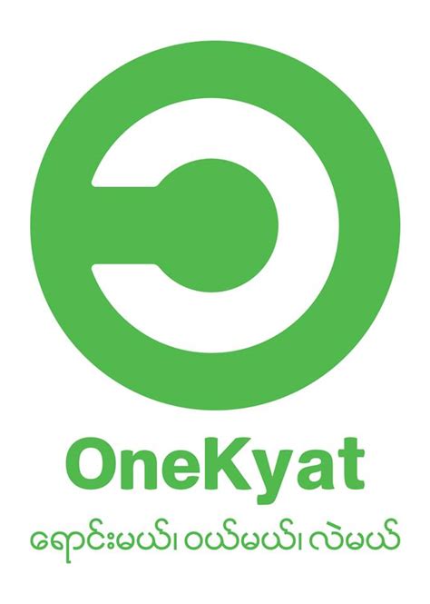 OneKyat .